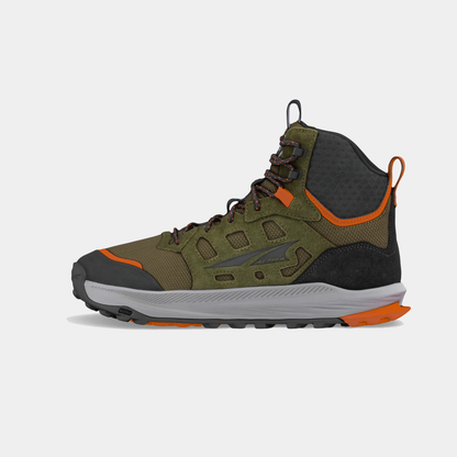 Lone Peak Hiker 3 Sneakers - Premium Brand Shoes for Men and Women