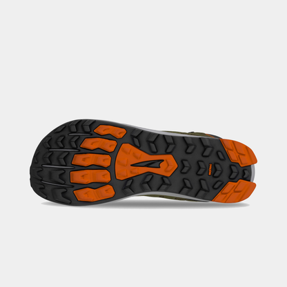 Lone Peak Hiker 3 Sneakers - Premium Brand Shoes for Men and Women