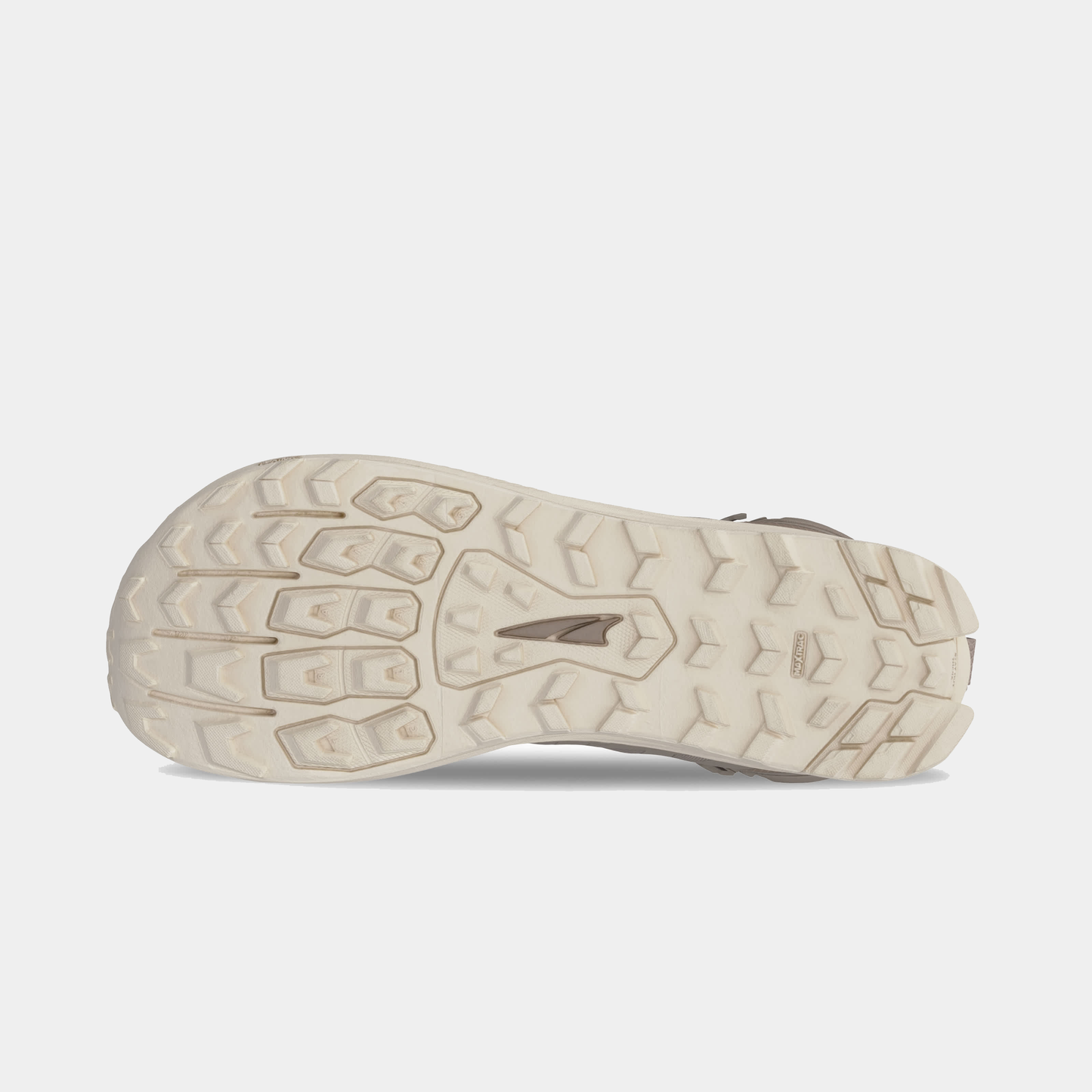 Lone Peak 9 Waterproof Mid Sneakers - Premium Brand Shoes for Men and Women