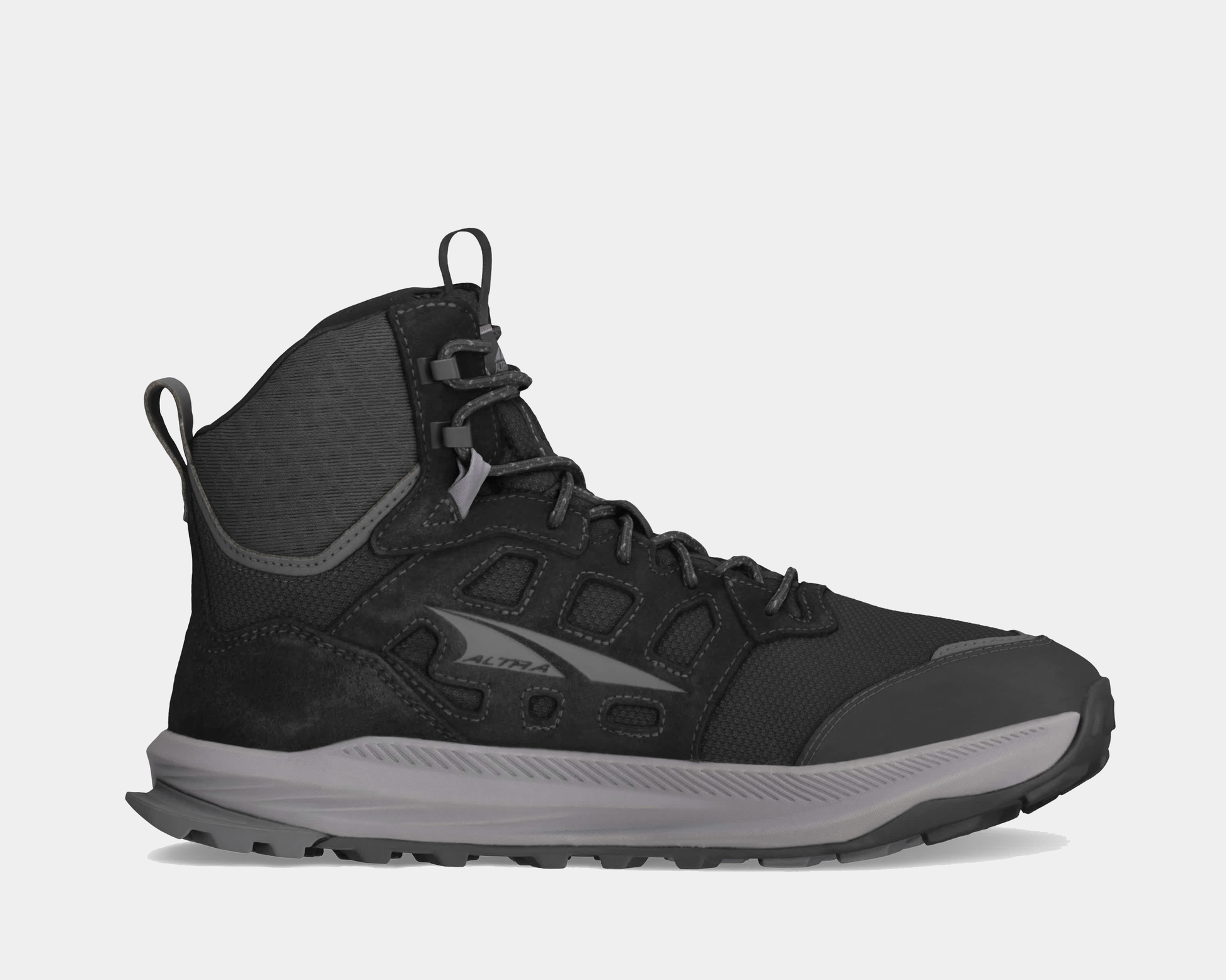 Lone Peak Hiker 3 Sneakers - Premium Brand Shoes for Men and Women
