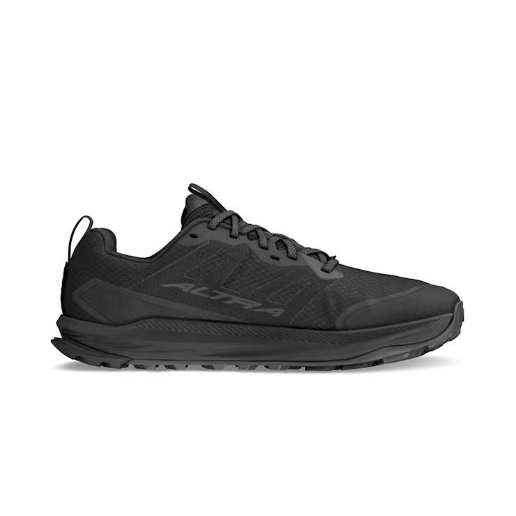 Lone Peak 9 Sneakers - Premium Brand Shoes for Men and Women