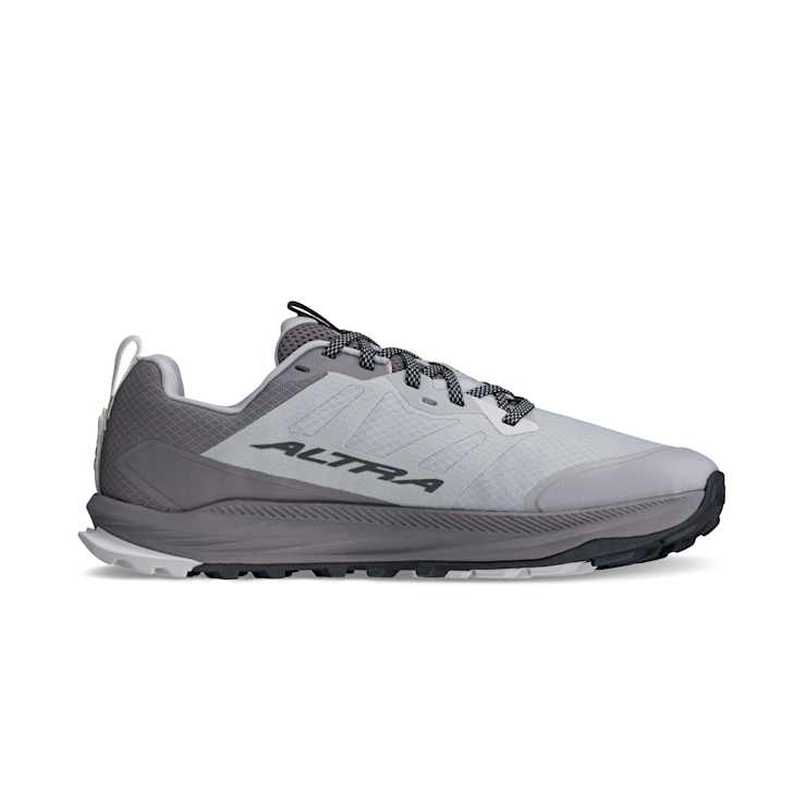 Lone Peak 9 Sneakers - Premium Brand Shoes for Men and Women