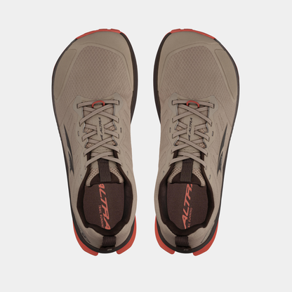 Lone Peak 9 Sneakers - Premium Brand Shoes for Men and Women