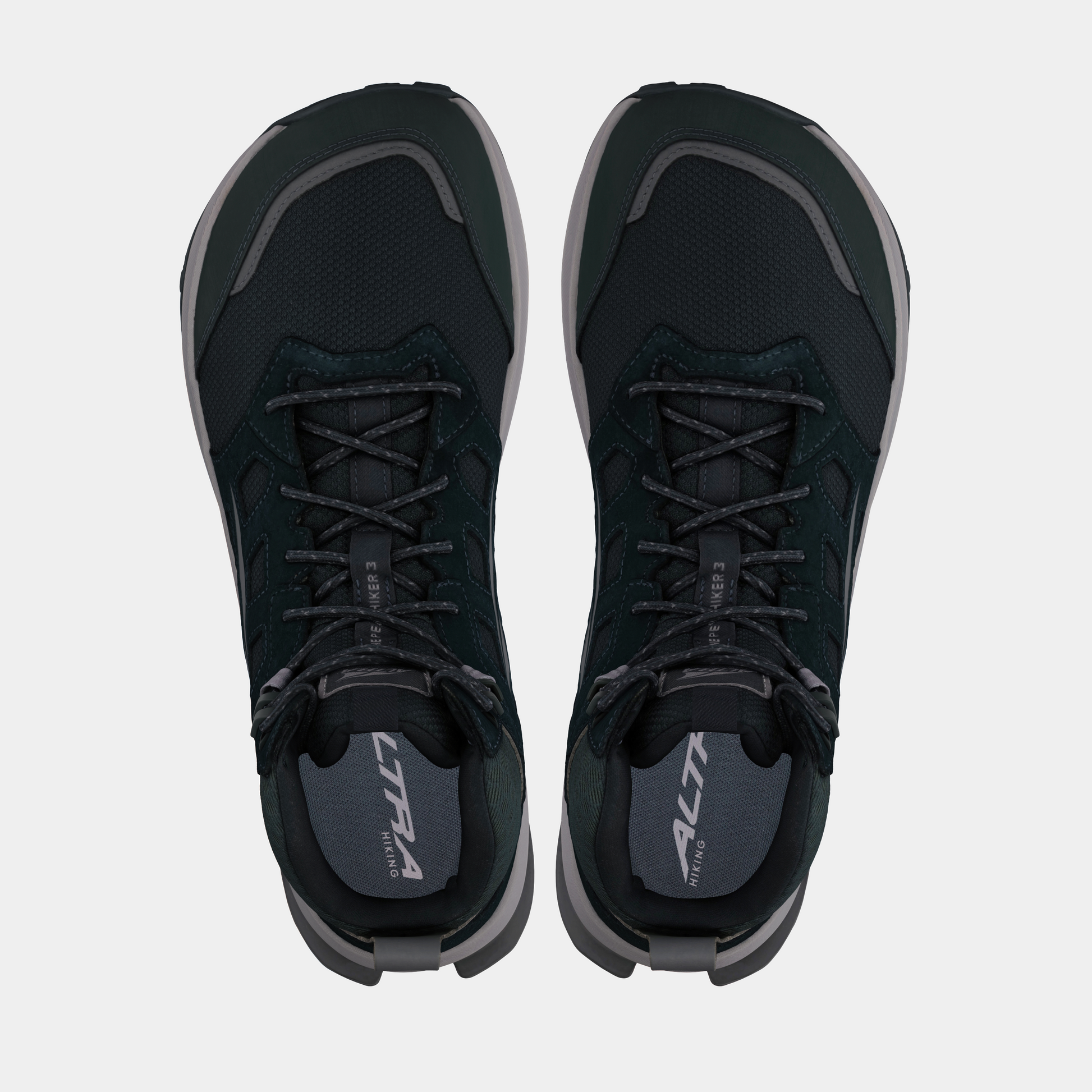 Lone Peak Hiker 3 Sneakers - Premium Brand Shoes for Men and Women
