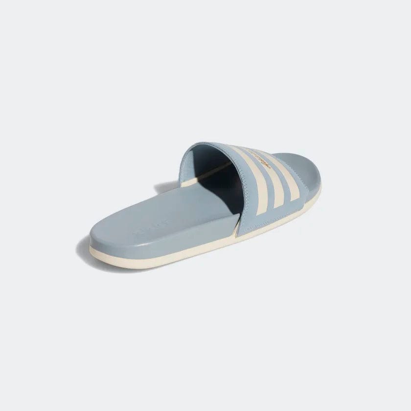 Adilette Comfort Sneakers - Premium Brand Shoes for Men and Women