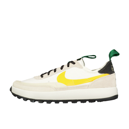 W Tom Sachs X NikeCraft General Purpose 'Bricolage'