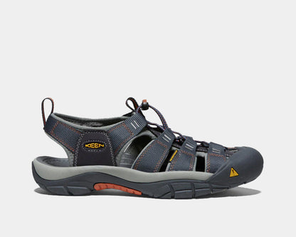 Newport H2 Sneakers - Premium Brand Shoes for Men and Women