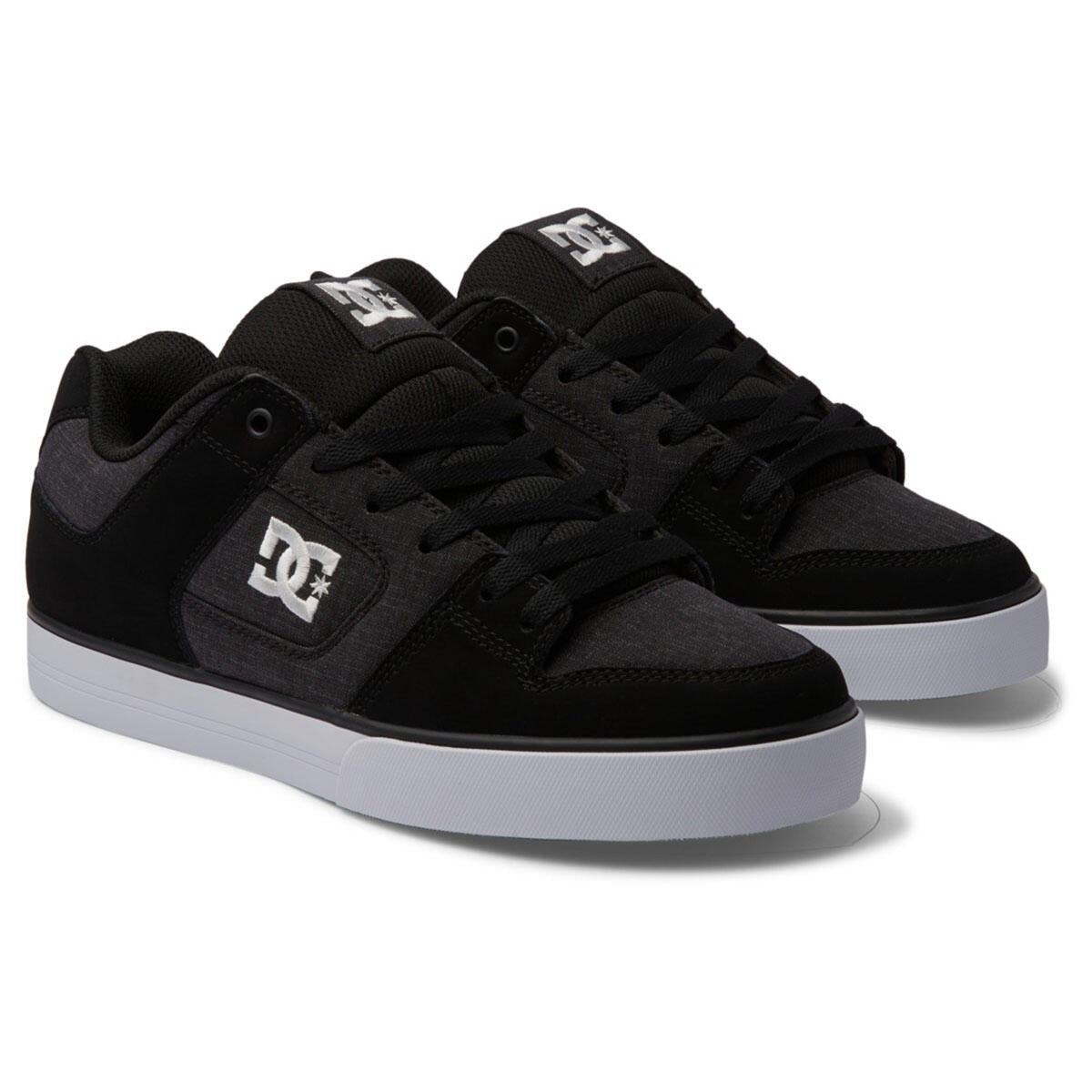 Pure Sneakers - Premium Brand Shoes for Men and Women