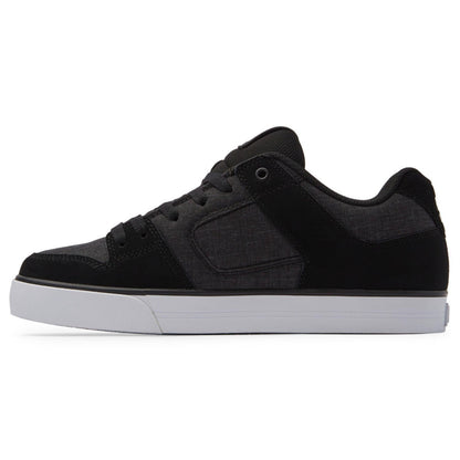 Pure Sneakers - Premium Brand Shoes for Men and Women