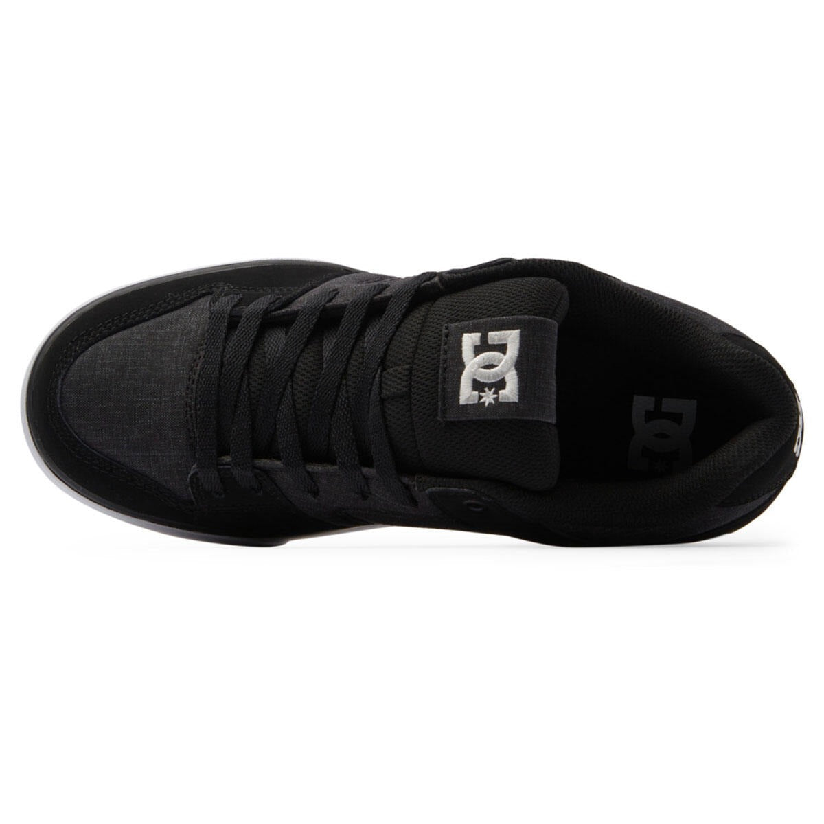 Pure Sneakers - Premium Brand Shoes for Men and Women