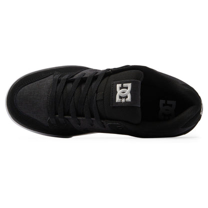 Pure Sneakers - Premium Brand Shoes for Men and Women