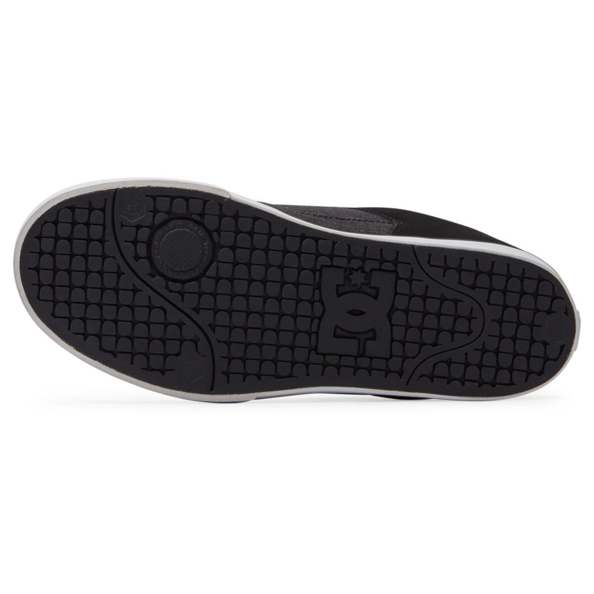 Pure Sneakers - Premium Brand Shoes for Men and Women