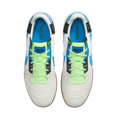 Nike Streetgato Indoor Shoes