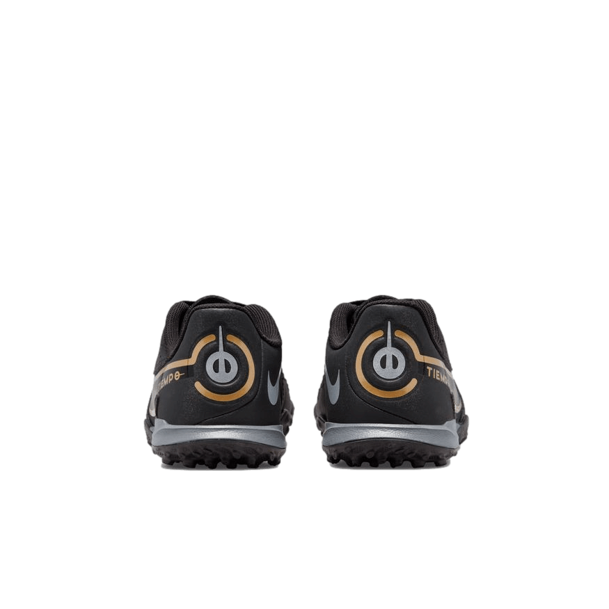 Nike Tiempo Legend 9 Academy Youth Turf Shoes