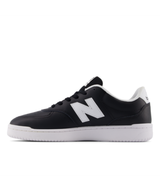 BB80 Sneakers - Premium Brand Shoes for Men and Women