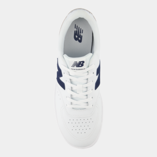 BB80 Sneakers - Premium Brand Shoes for Men and Women