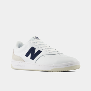 BB80 Sneakers - Premium Brand Shoes for Men and Women
