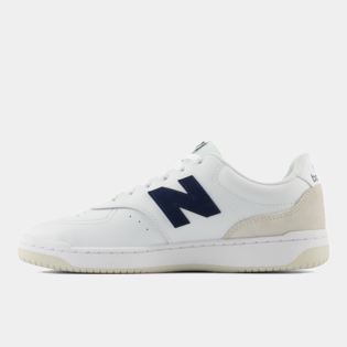 BB80 Sneakers - Premium Brand Shoes for Men and Women