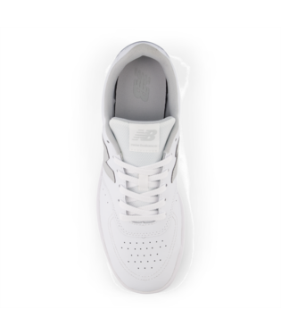 BB80 Sneakers - Premium Brand Shoes for Men and Women