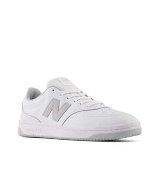 BB80 Sneakers - Premium Brand Shoes for Men and Women