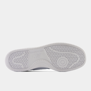 BB80 Sneakers - Premium Brand Shoes for Men and Women