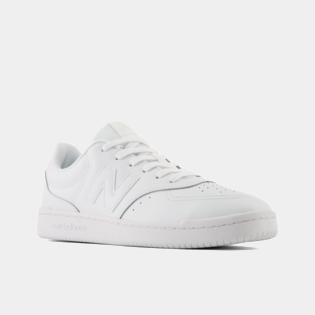 BB80 Sneakers - Premium Brand Shoes for Men and Women