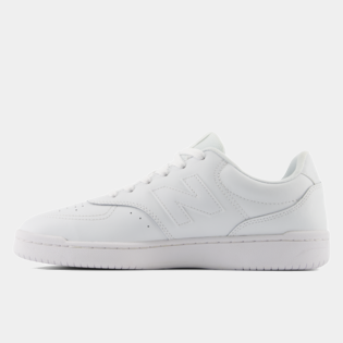 BB80 Sneakers - Premium Brand Shoes for Men and Women