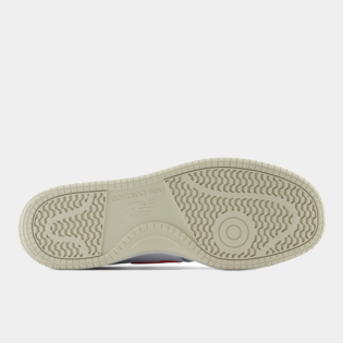 BB80 Sneakers - Premium Brand Shoes for Men and Women