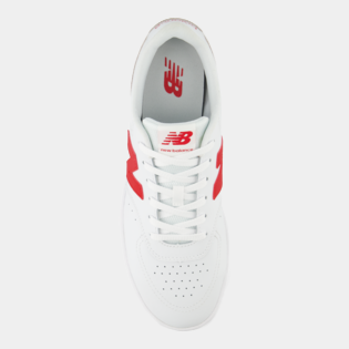 BB80 Sneakers - Premium Brand Shoes for Men and Women
