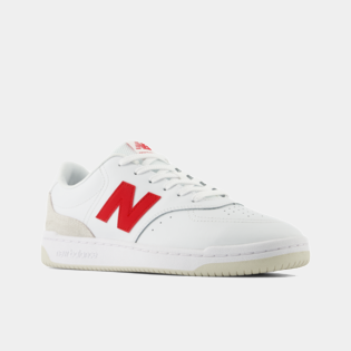 BB80 Sneakers - Premium Brand Shoes for Men and Women