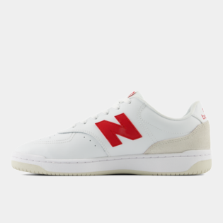 BB80 Sneakers - Premium Brand Shoes for Men and Women