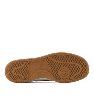 BB80 Sneakers - Premium Brand Shoes for Men and Women