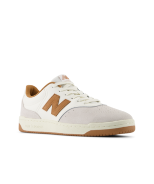 BB80 Sneakers - Premium Brand Shoes for Men and Women