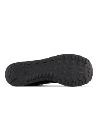 515 V3 Sneakers - Premium Brand Shoes for Men and Women