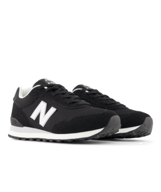 515 V3 Sneakers - Premium Brand Shoes for Men and Women