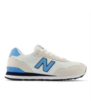 515 V3 Sneakers - Premium Brand Shoes for Men and Women