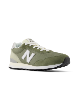 515 V3 Sneakers - Premium Brand Shoes for Men and Women