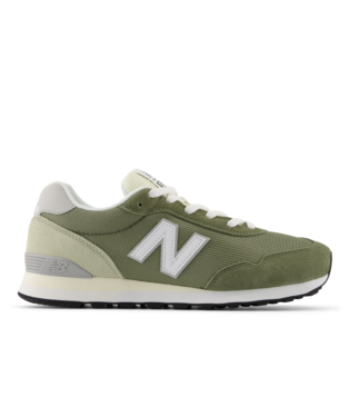 515 V3 Sneakers - Premium Brand Shoes for Men and Women