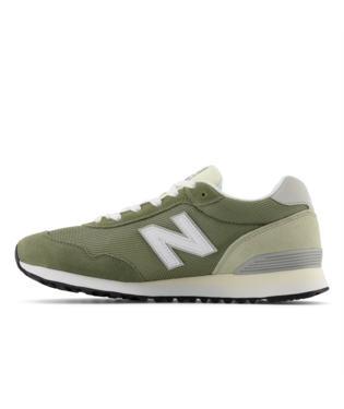 515 V3 Sneakers - Premium Brand Shoes for Men and Women
