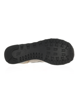 515 V3 Sneakers - Premium Brand Shoes for Men and Women