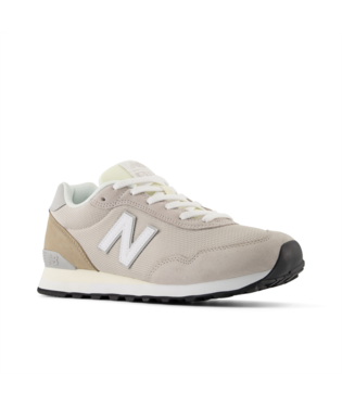 515 V3 Sneakers - Premium Brand Shoes for Men and Women