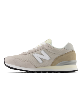 515 V3 Sneakers - Premium Brand Shoes for Men and Women