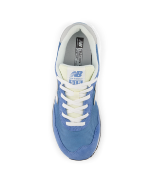 515 V3 Sneakers - Premium Brand Shoes for Men and Women