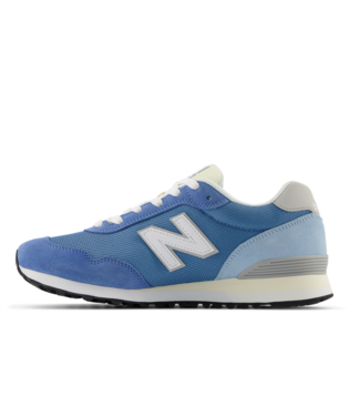 515 V3 Sneakers - Premium Brand Shoes for Men and Women