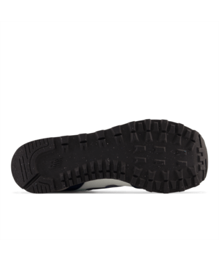 515 V3 Sneakers - Premium Brand Shoes for Men and Women