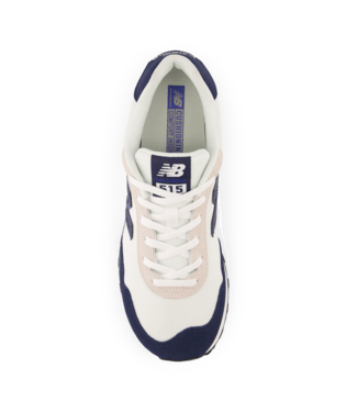 515 V3 Sneakers - Premium Brand Shoes for Men and Women