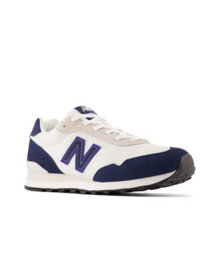 515 V3 Sneakers - Premium Brand Shoes for Men and Women