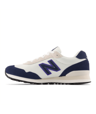 515 V3 Sneakers - Premium Brand Shoes for Men and Women