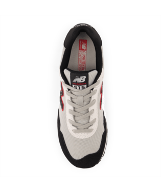 515 V3 Sneakers - Premium Brand Shoes for Men and Women