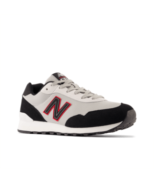 515 V3 Sneakers - Premium Brand Shoes for Men and Women